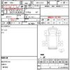 mazda bongo-truck 2016 quick_quick_DBF-SLP2T_103386 image 10