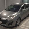 mazda premacy 2015 -MAZDA--Premacy CWFFW-127880---MAZDA--Premacy CWFFW-127880- image 5