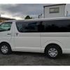 toyota hiace-van 2022 -TOYOTA--Hiace Van 3DF-GDH201V--GDH201-1072442---TOYOTA--Hiace Van 3DF-GDH201V--GDH201-1072442- image 8