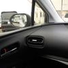 toyota prius 2017 -TOYOTA 【野田 300】--Prius DAA-ZVW50--ZVW50-8045652---TOYOTA 【野田 300】--Prius DAA-ZVW50--ZVW50-8045652- image 4