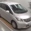 honda freed 2010 -HONDA--Freed GB3-1151990---HONDA--Freed GB3-1151990- image 6