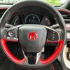 honda civic 2017 -HONDA--Civic FK8--FK8-1001203---HONDA--Civic FK8--FK8-1001203- image 10