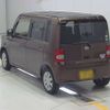 daihatsu move-conte 2010 -DAIHATSU 【長野 580ち2724】--Move Conte L585S-0017306---DAIHATSU 【長野 580ち2724】--Move Conte L585S-0017306- image 7