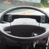 isuzu forward 2018 GOO_NET_EXCHANGE_0403477A30250604W001 image 80
