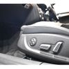 audi a5-sportback 2013 AUTOSERVER_15_5022_8 image 22