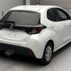 toyota yaris 2024 CFJ1810288 image 11