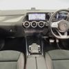 mercedes-benz b-class 2019 -MERCEDES-BENZ--Benz B Class 3DA-247012--WDD2470122J078582---MERCEDES-BENZ--Benz B Class 3DA-247012--WDD2470122J078582- image 2