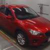 mazda cx-5 2014 -MAZDA--CX-5 KE5FW-100014---MAZDA--CX-5 KE5FW-100014- image 6