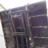 isuzu elf-truck 2013 GOO_NET_EXCHANGE_0302503A30250522W001 image 42