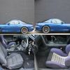 mazda rx-7 2000 quick_quick_GF-FD3S_FD3S-600431 image 6
