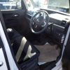 daihatsu tanto 2015 GOO_JP_700116120430240514003 image 8