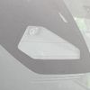 toyota corolla-cross 2024 -TOYOTA--Corolla Cross 6AA-ZVG13--ZVG13-1025909---TOYOTA--Corolla Cross 6AA-ZVG13--ZVG13-1025909- image 4