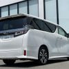 toyota vellfire 2020 -TOYOTA--Vellfire 3BA-AGH30W--AGH30-0317090---TOYOTA--Vellfire 3BA-AGH30W--AGH30-0317090- image 24