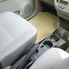 daihatsu mira-e-s 2015 -DAIHATSU--Mira e:s DBA-LA300S--LA300S-1302203---DAIHATSU--Mira e:s DBA-LA300S--LA300S-1302203- image 22