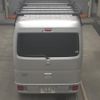 nissan clipper-van 2020 -NISSAN 【品川 000ﾝ0000】--Clipper Van DR17V-851736---NISSAN 【品川 000ﾝ0000】--Clipper Van DR17V-851736- image 8