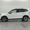 subaru forester 2015 -SUBARU--Forester DBA-SJ5--SJ5-059791---SUBARU--Forester DBA-SJ5--SJ5-059791- image 4