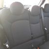 mini mini-others 2016 -BMW--BMW Mini XS12-WMWXS120502C75430---BMW--BMW Mini XS12-WMWXS120502C75430- image 10