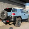 toyota fj-cruiser 2016 -TOYOTA--FJ Curiser CBA-GSJ15W--GSJ15-0132931---TOYOTA--FJ Curiser CBA-GSJ15W--GSJ15-0132931- image 8