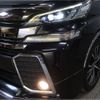 toyota vellfire 2015 -TOYOTA--Vellfire DBA-AGH30W--AGH30-0003247---TOYOTA--Vellfire DBA-AGH30W--AGH30-0003247- image 25