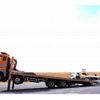 mitsubishi-fuso super-great 2003 CFJ0760112 image 3
