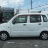 suzuki wagon-r 2001 quick_quick_LA-MC22S_MC22S-131555 image 11