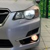 subaru impreza-wagon 2016 -SUBARU--Impreza Wagon DBA-GP3--GP3-024523---SUBARU--Impreza Wagon DBA-GP3--GP3-024523- image 11