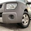 honda element 2003 GOO_JP_700070884830250430002 image 52
