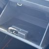 suzuki jimny 2012 -SUZUKI--Jimny ABA-JB23W--JB23W-680343---SUZUKI--Jimny ABA-JB23W--JB23W-680343- image 13