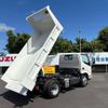 hino dutro 2025 CFJ1800211 image 21