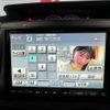 toyota voxy 2011 -TOYOTA--Voxy DBA-ZRR70G--ZRR70-0461658---TOYOTA--Voxy DBA-ZRR70G--ZRR70-0461658- image 5