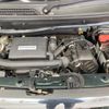 honda n-box 2018 CFJ1302503 image 18