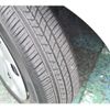 nissan march 2022 -NISSAN 【京都 537 521】--March 5BA-K13--K13-098916---NISSAN 【京都 537 521】--March 5BA-K13--K13-098916- image 18