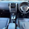 nissan x-trail 2012 -NISSAN--X-Trail DBA-NT31--NT31-240012---NISSAN--X-Trail DBA-NT31--NT31-240012- image 2