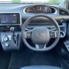 toyota sienta 2016 -TOYOTA--Sienta DBA-NSP170G--NSP170-7057669---TOYOTA--Sienta DBA-NSP170G--NSP170-7057669- image 11