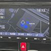 toyota roomy 2021 CFJ1801072 image 18