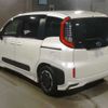 toyota sienta 2022 -TOYOTA 【京都 533ｿ3215】--Sienta 6AA-MXPL10G--MXPL10-1014836---TOYOTA 【京都 533ｿ3215】--Sienta 6AA-MXPL10G--MXPL10-1014836- image 5