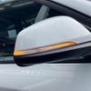 bmw x1 2020 quick_quick_AD20_WBA32AD0105R16080 image 13