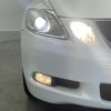 lexus gs 2006 -LEXUS--Lexus GS DBA-UZS190--UZS190-5015127---LEXUS--Lexus GS DBA-UZS190--UZS190-5015127- image 3