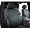 bmw x5 2014 CFJ7779318 image 4