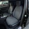 honda fit 2020 CFJ1794163 image 23