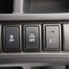 suzuki wagon-r 2016 -SUZUKI--Wagon R DAA-MH44S--MH44S-508000---SUZUKI--Wagon R DAA-MH44S--MH44S-508000- image 12