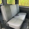 toyota townace-van 2022 CFJ1598674 image 6