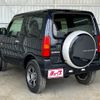 suzuki jimny 2017 -SUZUKI--Jimny ABA-JB23W--JB23W-769196---SUZUKI--Jimny ABA-JB23W--JB23W-769196- image 9