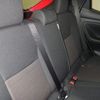 toyota yaris 2020 -TOYOTA--Yaris MXPH10-2040194---TOYOTA--Yaris MXPH10-2040194- image 9