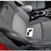 toyota corolla-cross 2022 -TOYOTA--Corolla Cross 6AA-ZVG11--ZVG11-1014954---TOYOTA--Corolla Cross 6AA-ZVG11--ZVG11-1014954- image 8