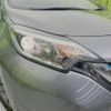 nissan note 2017 -NISSAN--Note DAA-HE12--HE12-132863---NISSAN--Note DAA-HE12--HE12-132863- image 13