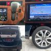 toyota tank 2018 CFJ1708882 image 9