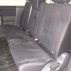 mitsubishi delica-d5 2017 CFJ7993231 image 8