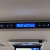 toyota alphard 2019 quick_quick_DBA-AGH30W_AGH30-0285410 image 17