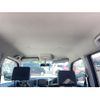 suzuki wagon-r 2011 -SUZUKI--Wagon R DBA-MH23S--MH23S-620262---SUZUKI--Wagon R DBA-MH23S--MH23S-620262- image 16